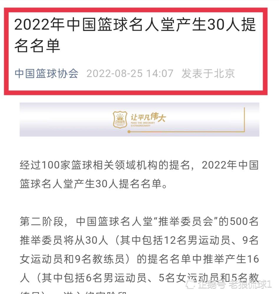 值得一提的是，这是科幻战争电影首次将主战场设置在中国，上海也成为了离国人最近的未来战场